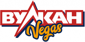 vulkan-vegas