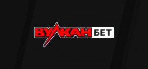 VBTITLE