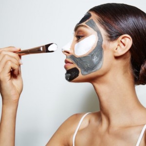 facemask