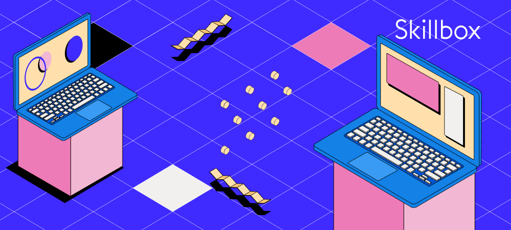 Помогают ли найти работу после обучения в Skillbox?