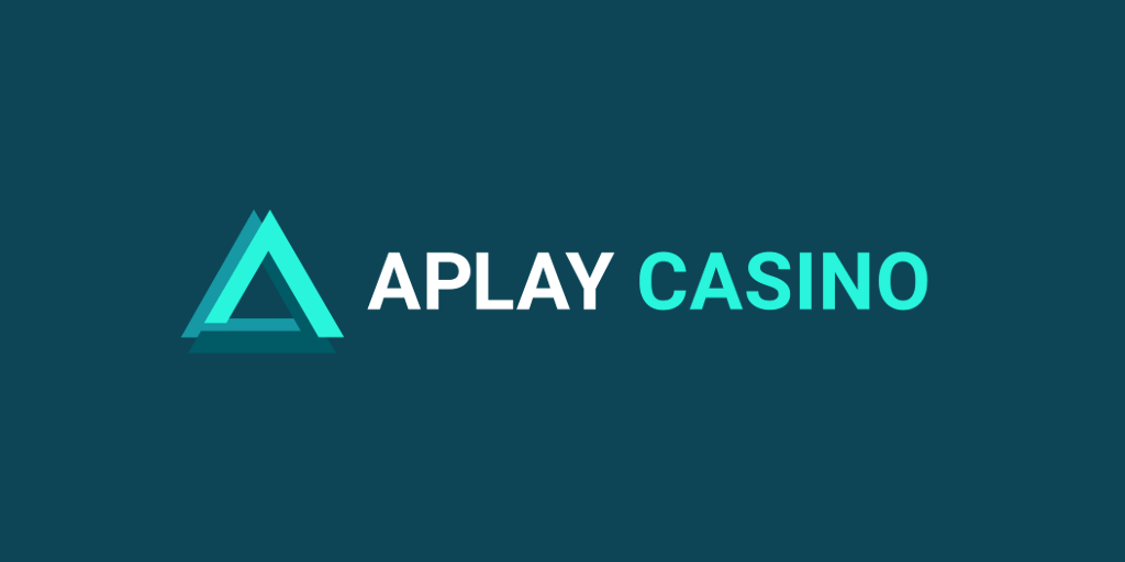 Приятные сюрпризы в Aplay казино