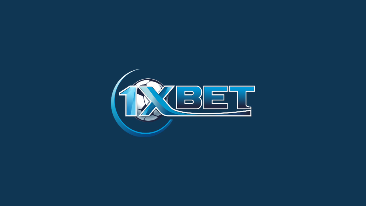 Особенности букмекерской конторы 1хбет: интересные моменты