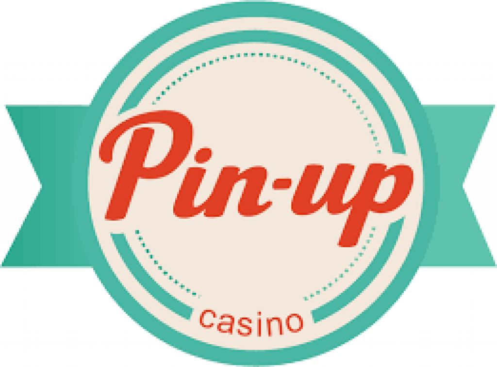 Pin up казино и его игровые автоматы