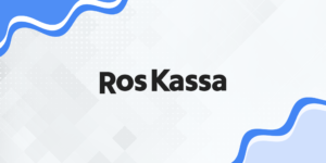 Отзывы бизнеса Roskassa