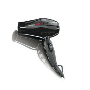 Фены Babyliss: разновидности, отличительные особенности приборов, достоинства и недостатки моделей