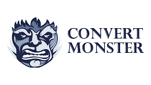 В чем особенность курсов Convert Monster?