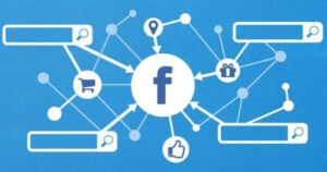 Основные методики продвижения в Facebook