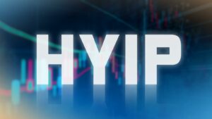 Инвестиции в хайп-проекты: виды, особенности