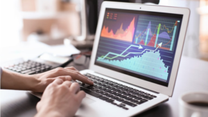 Как торговать акциями в торговой платформе MetaTrader?