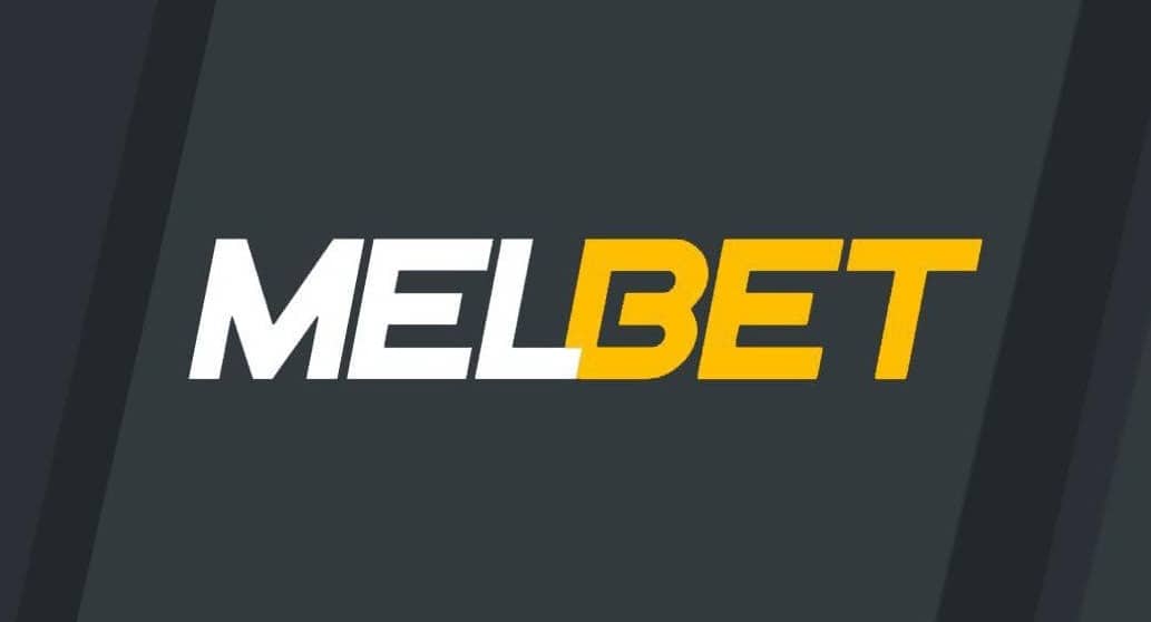 Почему именно Мелбет официальный сайт чаще всего выбирают для ставок