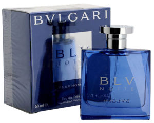 Мужские тестеры Bvlgari: особенности выбора