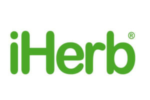 Как можно потратить промокод iHerb?