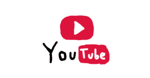 Why wind up hours of views on YouTube?