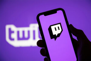 Как проверить стримы Twitch на накрутку зрителей: сервис Check bots