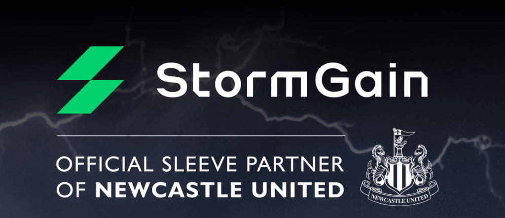 Отзывы о бирже Stormgain: репутация и надежность