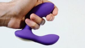 Как пользоваться мужскими интим-игрушками?
