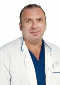 Хирург Котелевиц: отзывы от клиентов