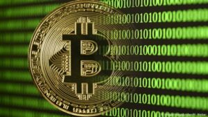 Насколько безопасно инвестировать криптовалюту в 2022 году?