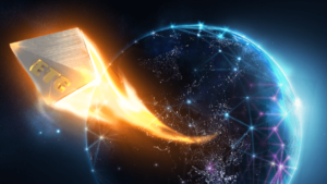 Прогноз ETH: перспективы на 2021-2025 и 2030 годы