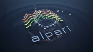 Экспертная оценка Альпари