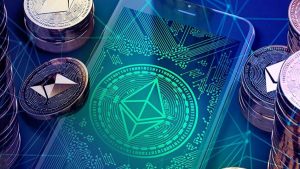 Прогноз курса Ethereum на сегодня, завтра, неделю, месяц, 2022 год и на 2023, 2024, 2025 и 2026 годы