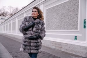 Шуба-трансформер: несколько моделей в одной