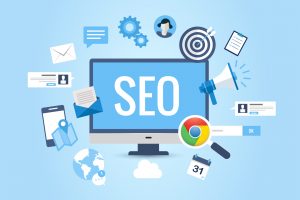 Как подготовить сайт к SEO-продвижению правильно?