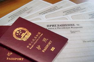 Что представляют собой миграционные лиды?