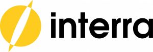 Interra: школа интернет-профессий, предлагающая различные курсы по востребованным профессиям