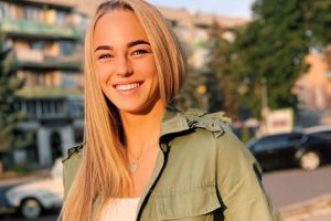 Почему российские девушки одни из самых красивых в мире?
