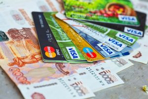 Как перевести деньги в страны СНГ?