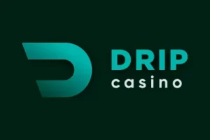Окунитесь в захватывающий мир Drip казино