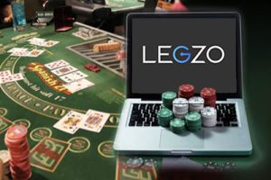 Зеркало Legzo Casino: краткий обзор характеристик