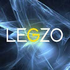 Legzo Casino – передовые слоты популярных тематик