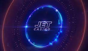 Jet Casino: интересный игорный сайт для всех любителей азарта