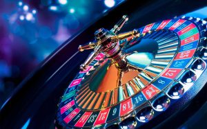 Отличительные особенности Win Win Casino