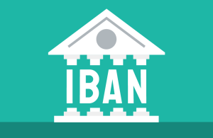 Безопасность в Каждой Цифре: Почему Проверка IBAN – Наша Защита в Мире Международных Финансов