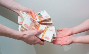 Займы Онлайн Круглосуточно: Финансовая Гибкость в Ладонях