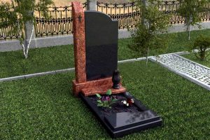 Какой гранит лучше выбрать для памятника?