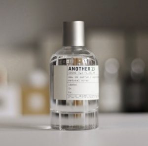 Духи Le Labo : прогрессивные ароматы, совершившие революцию в парфюмерной индустрии