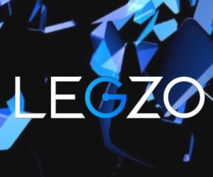 Обзор преимуществ казино Legzo