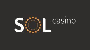 Казино Sol : играйте онлайн без ограничений