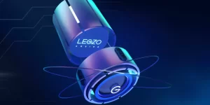 Что предлагает игрокам Legzo Casino?