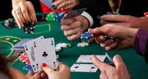 1Go Казино: тайны популярности и виртуозные игры