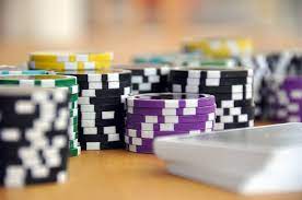 Что предлагает игрокам Lex Casino?