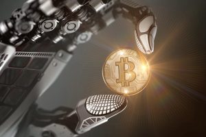 Боты для Binance: лучшие торговые боты для биржи