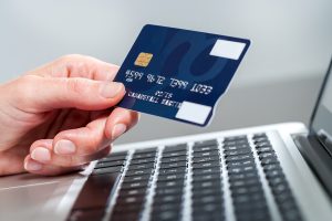 Как получить займ на карту онлайн?
