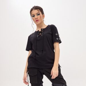 Модные футболки в стиле Streetwear