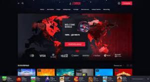 Starda casino: гораздо больше, чем просто название