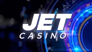 Обзор нового казино Jet Casino